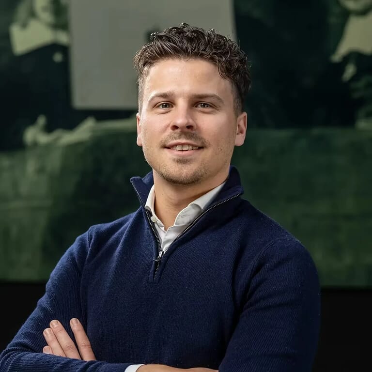 artestiq_bruiniss_over_ons_team_dick