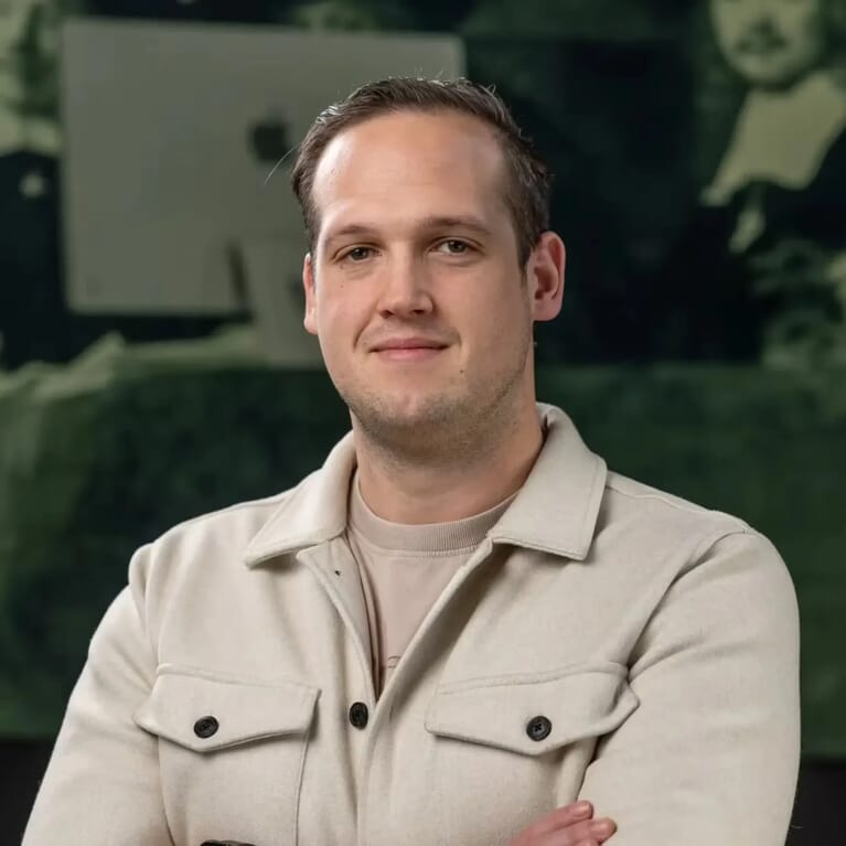 artestiq_bruiniss_over_ons_team_lenardo