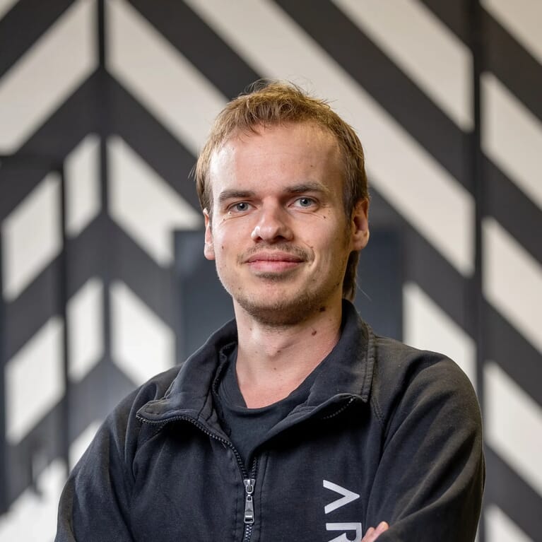 artestiq_bruiniss_over_ons_team_lauran