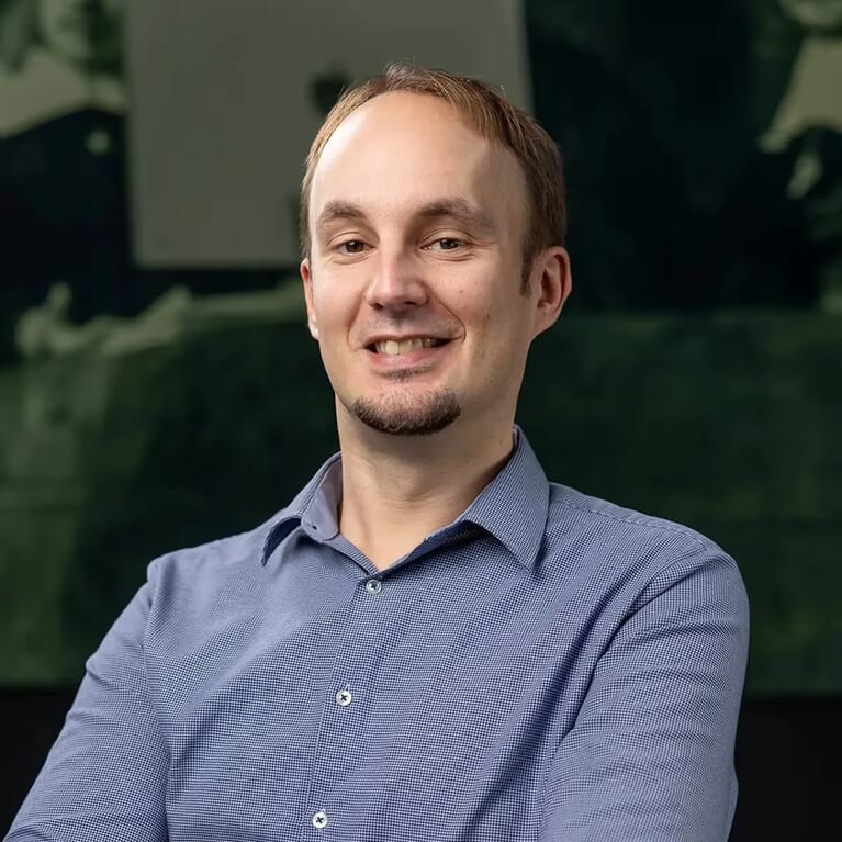 artestiq_bruiniss_over_ons_team_ramon