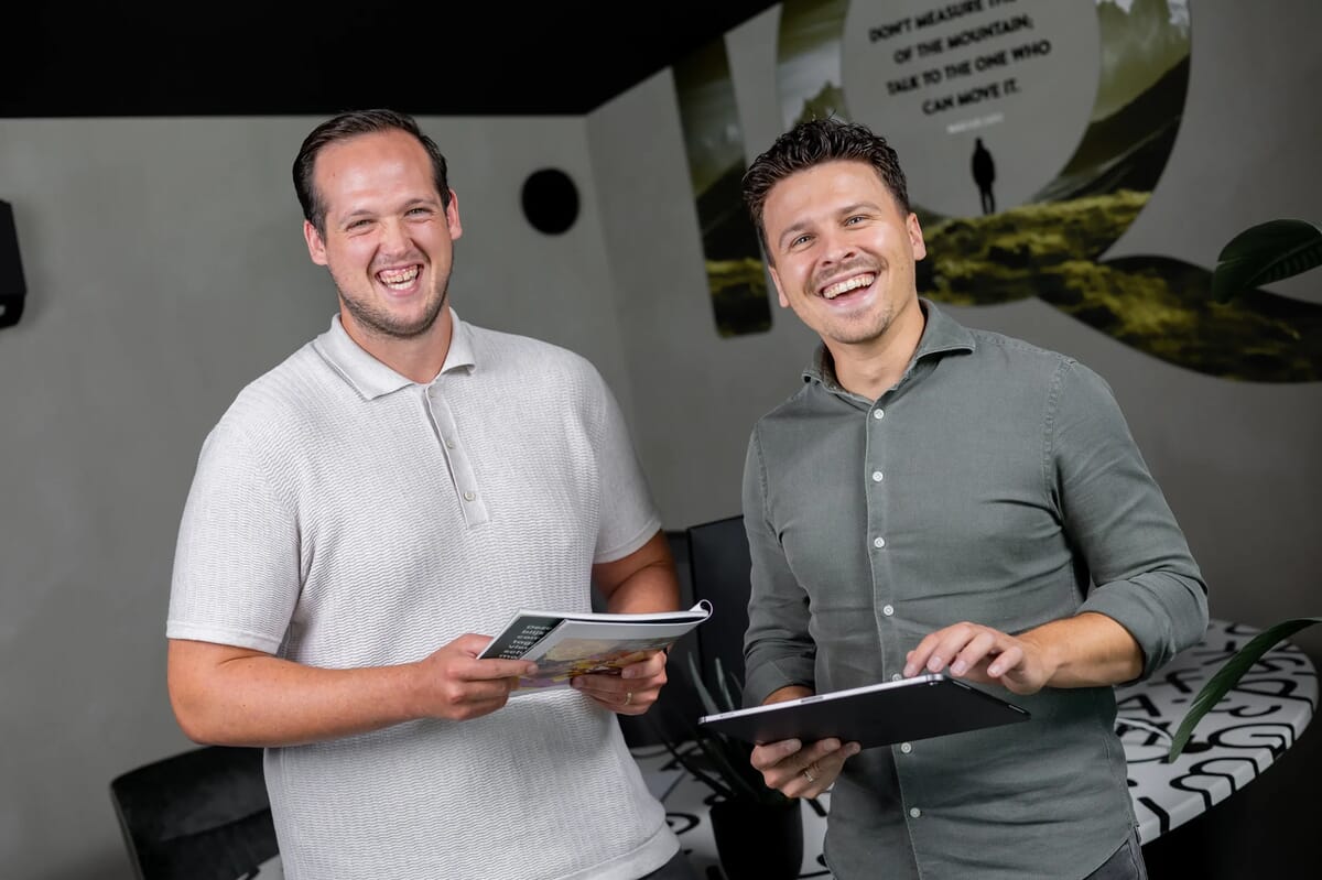 artestiq_diensten_header