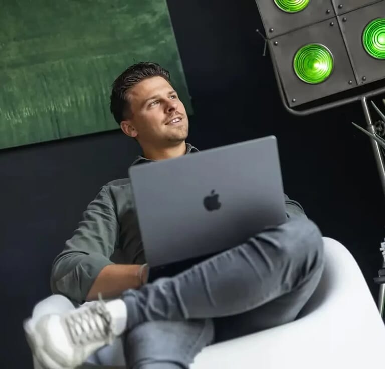 artestiq_diensten_totaalpartner