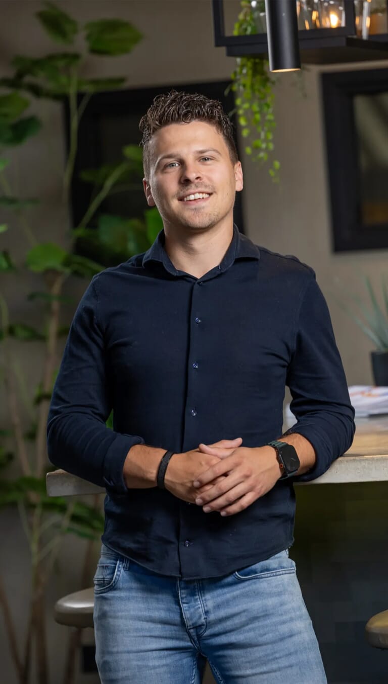 artestiq-bruinisse-bedrijf-homepage