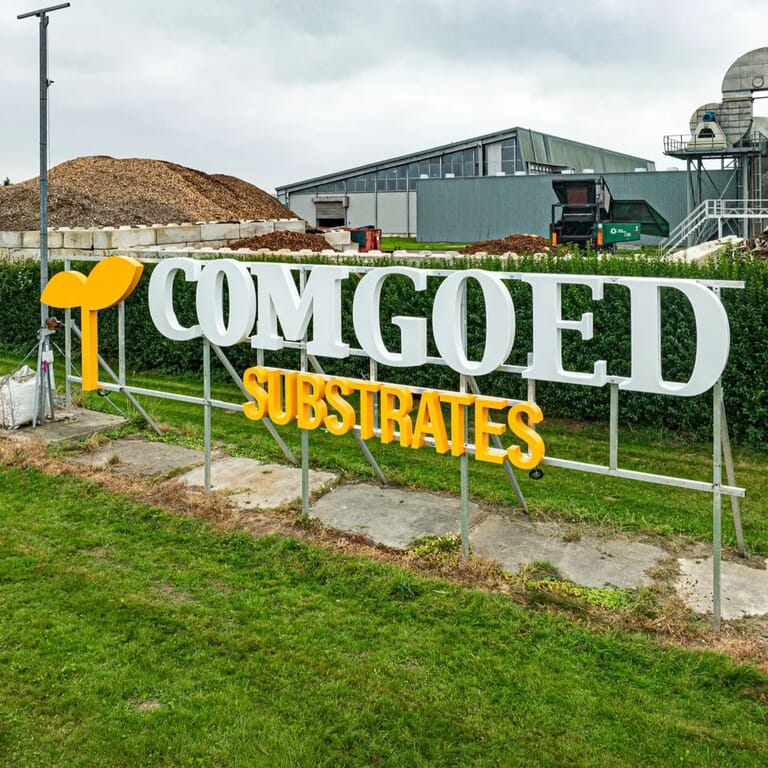 PHOTO-2024-09-27-08-17-06 4