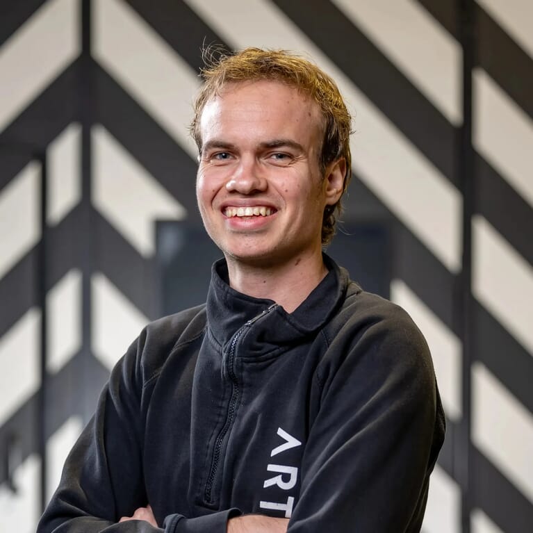 artestiq_bruiniss_over_ons_team_chirstian