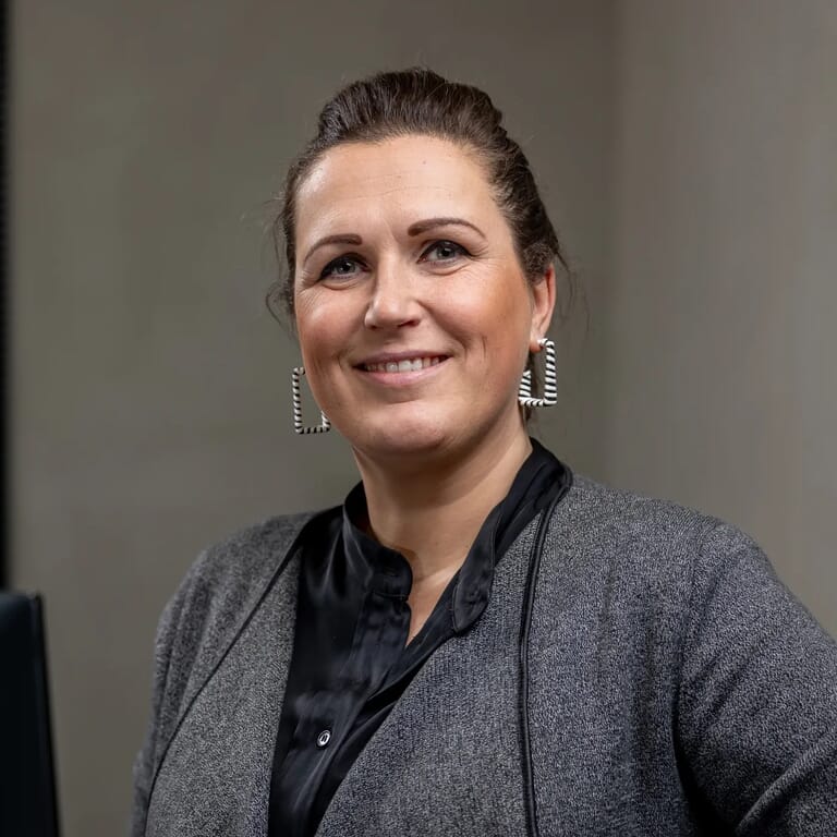 artestiq_bruiniss_over_ons_team_simonse