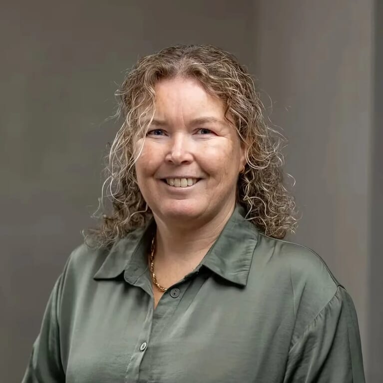 artestiq_bruiniss_over_ons_team_jeanine