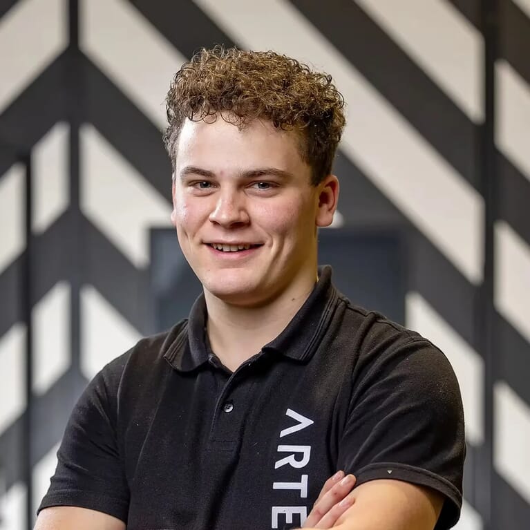 artestiq_bruiniss_over_ons_team_ruben