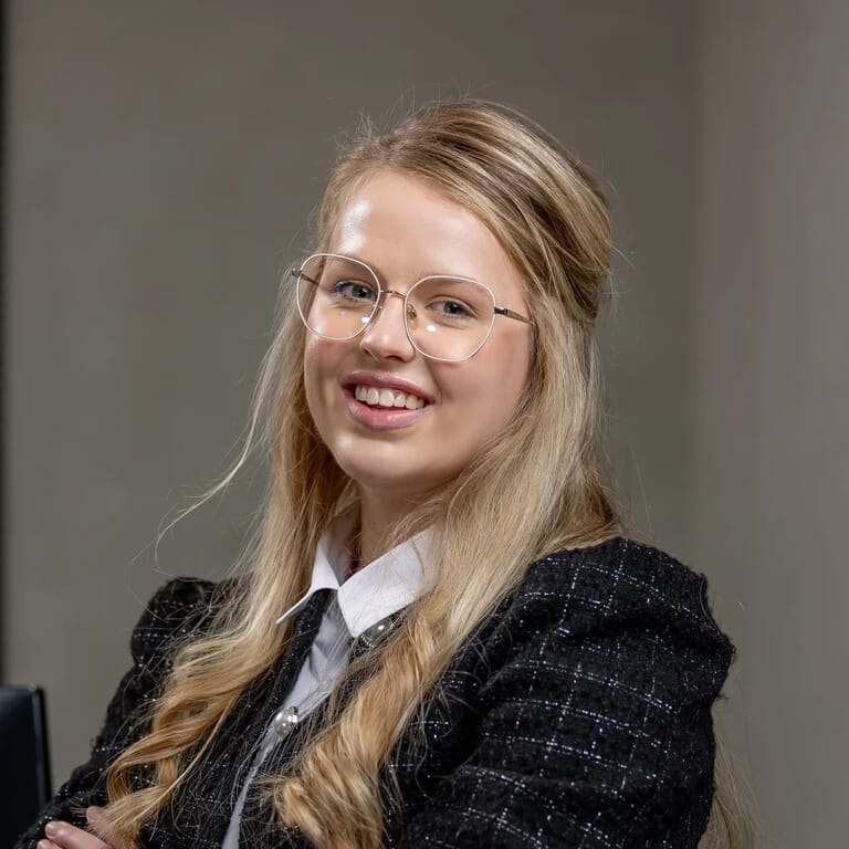 artestiq_bruiniss_over_ons_team_evita