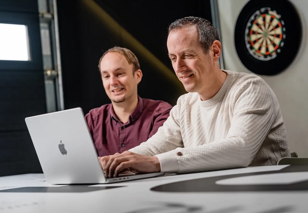 artetsiq_diensten_team