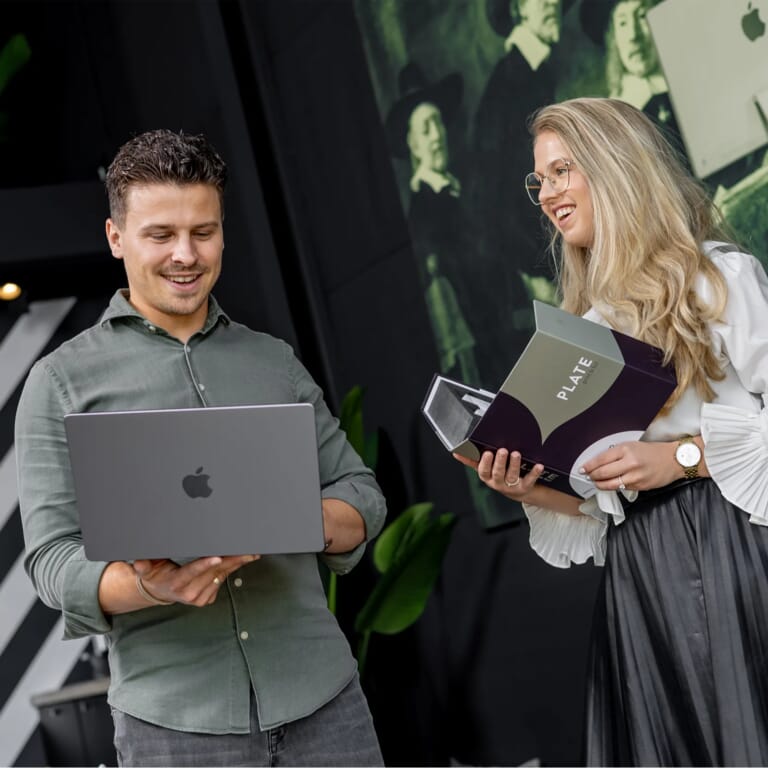 artestiq_reclamebureau_zeeland