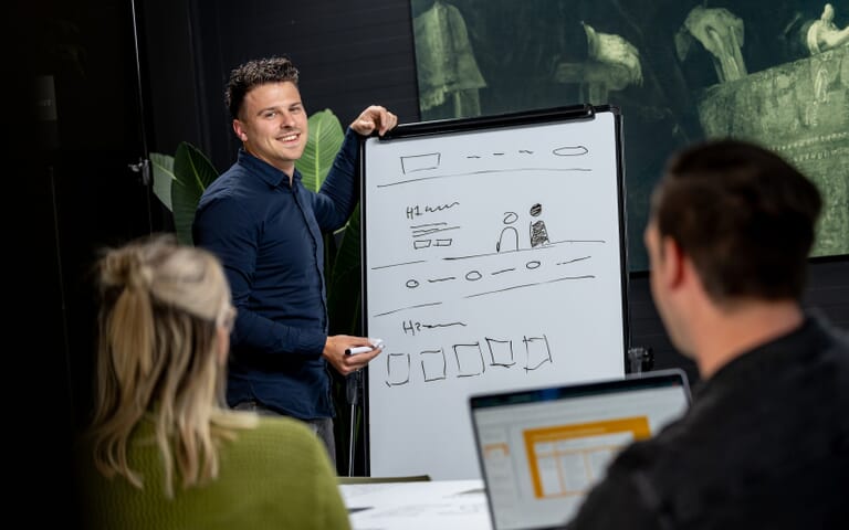 888002391a38ba2c69342aad550a2ea5833cccd4