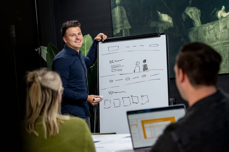 888002391a38ba2c69342aad550a2ea5833cccd4