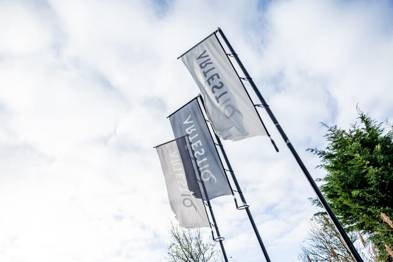 ced13246fdff31501b303dd8d8c1f1e2af8c0ff2