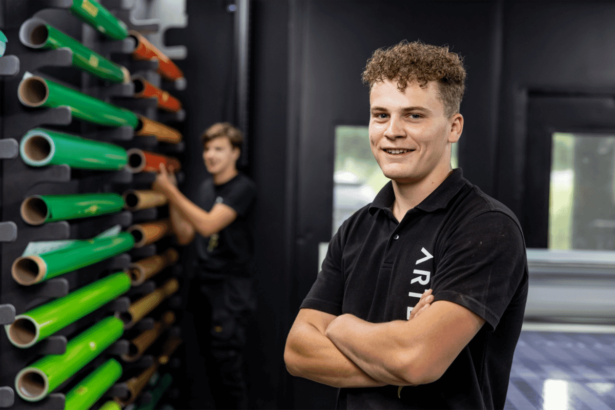 fe8419adcf1d359f4c0ece1fbfe117d26f916bfa