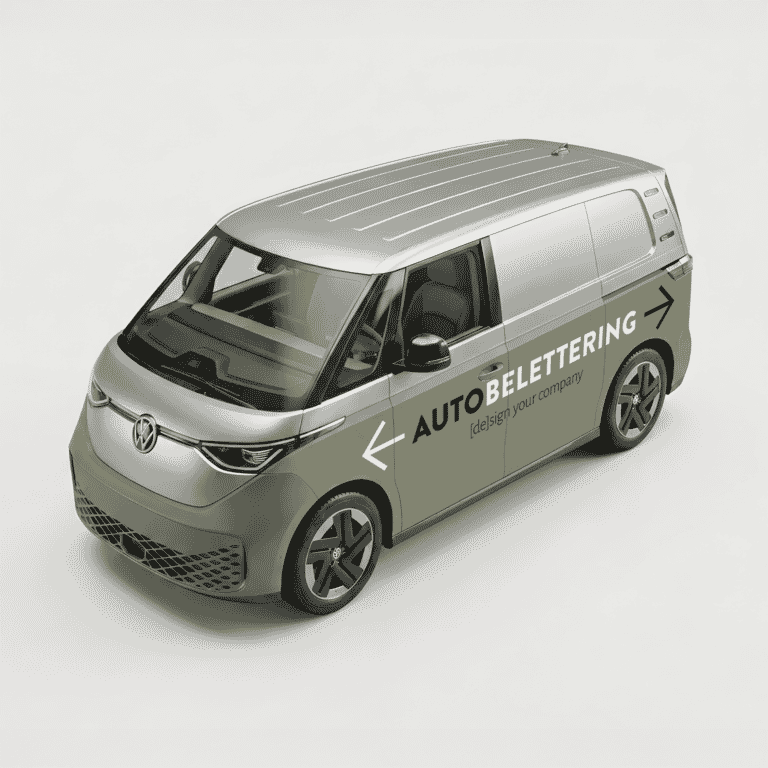 b2deeb399440cf47e9b7f01677244f48d557fc66