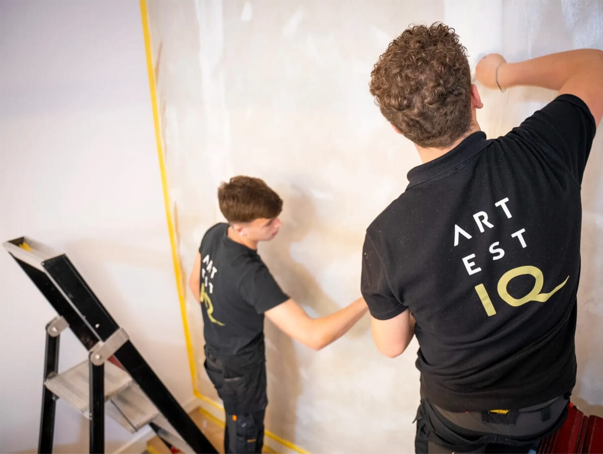 artestiq_signbedrijf_bruinisse_zeeland