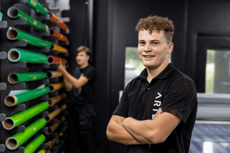 fe8419adcf1d359f4c0ece1fbfe117d26f916bfa