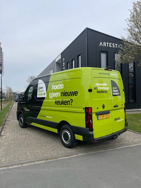3_autobelettering_artestiq_signing_bedrijf_zeeland_bruinisse.