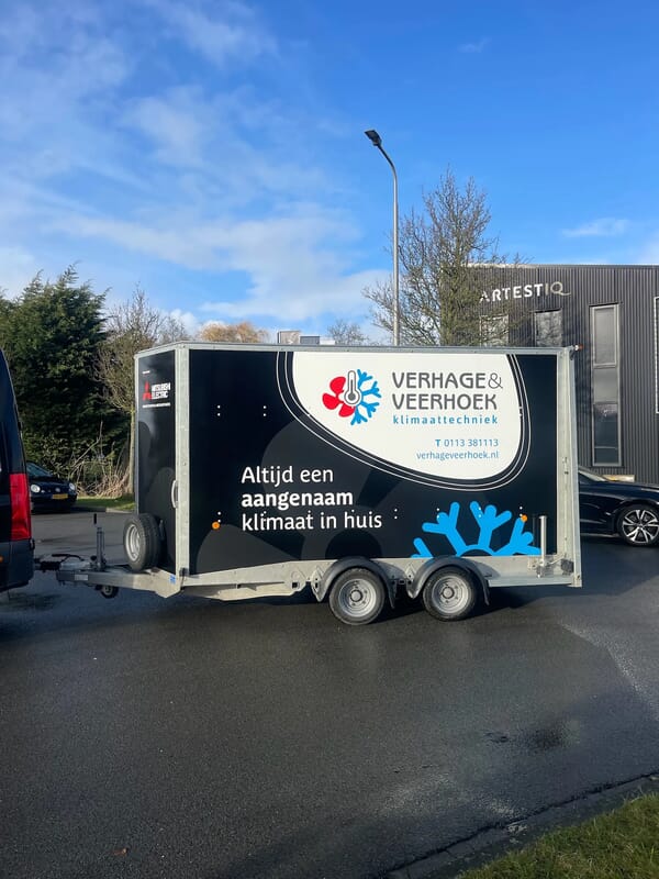 1_aanhanger_artestiq_signing_bedrijf_zeeland_bruinisse