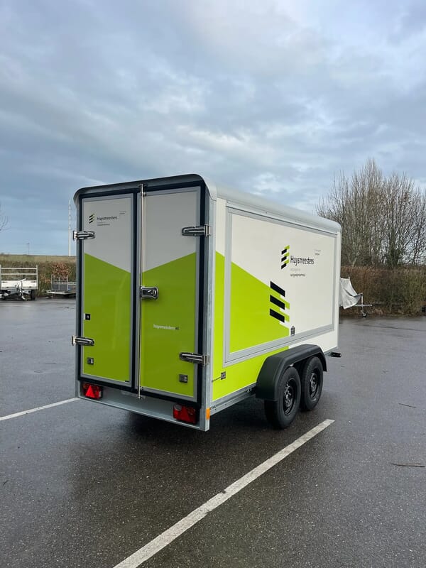 3_aanhanger_artestiq_signing_bedrijf_zeeland_bruinisse