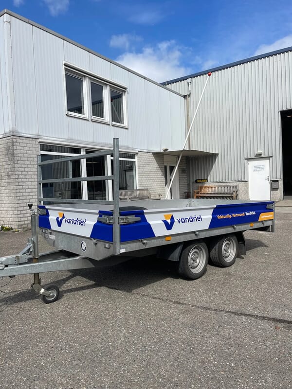 4_aanhanger_artestiq_signing_bedrijf_zeeland_bruinisse