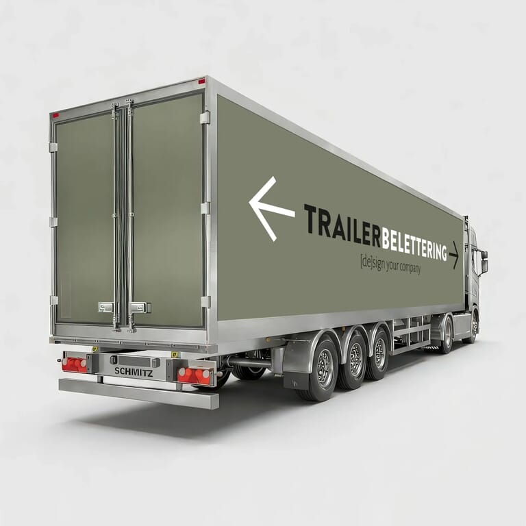 vrachtwagen_artestiq_signing_bedrijf_zeeland_bruinisse