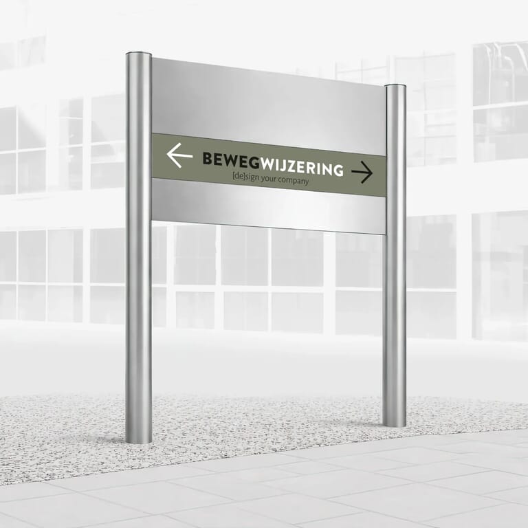 bewegwijzering_artestiq_sign_bedrijf_bruinisse_zeeland