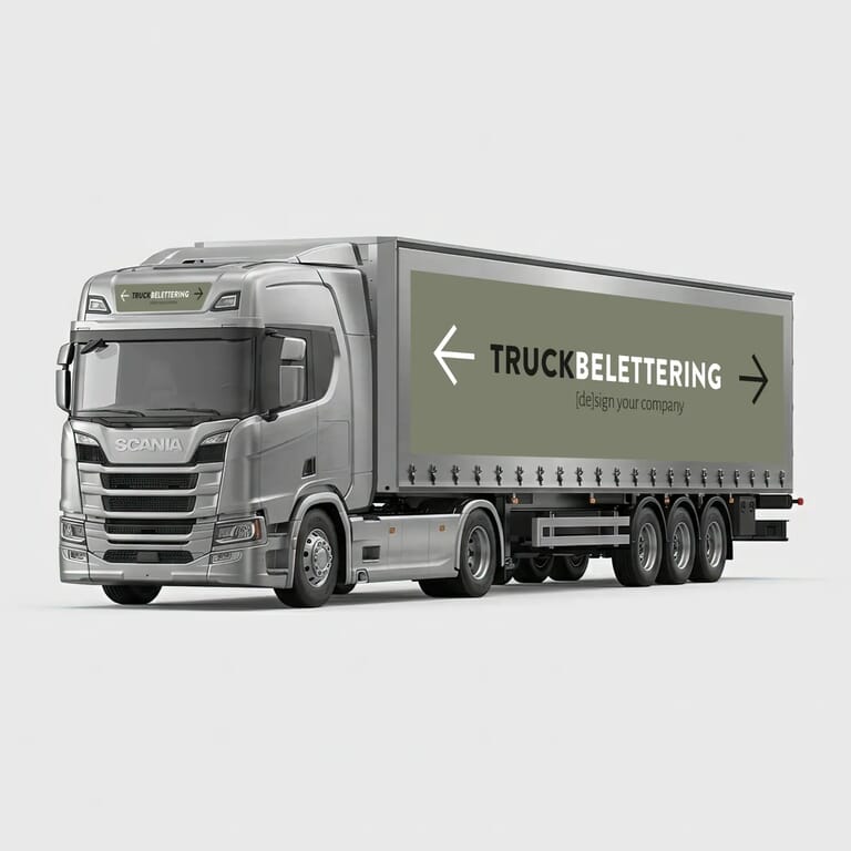 vrachtwagentruck_artestiq_signing_bedrijf_zeeland_bruinisse