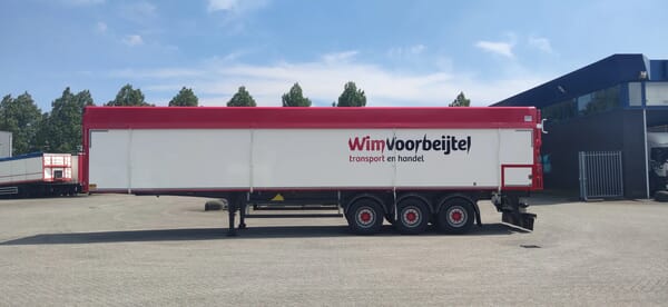 3_vrachtwagen_artestiq_signing_bedrijf_zeeland_bruinisse