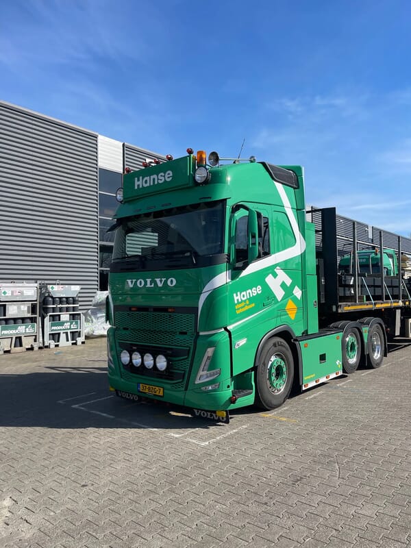 1_vrachtwagentruck_artestiq_signing_bedrijf_zeeland_bruinisse