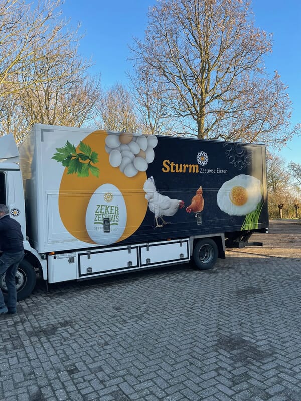 3_vrachtwagentruck_artestiq_signing_bedrijf_zeeland_bruinisse