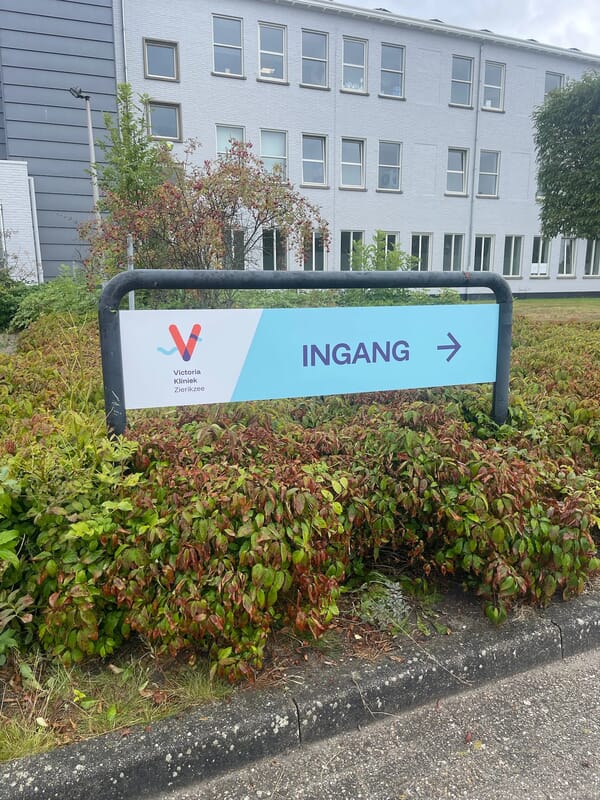 bewegwijzering_artestiq_sign_bedrijf_bruinisse_zeeland_1