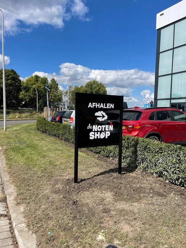 bewegwijzering_artestiq_sign_bedrijf_bruinisse_zeeland_2