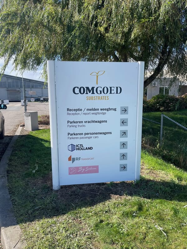 bewegwijzering_artestiq_sign_bedrijf_bruinisse_zeeland_3