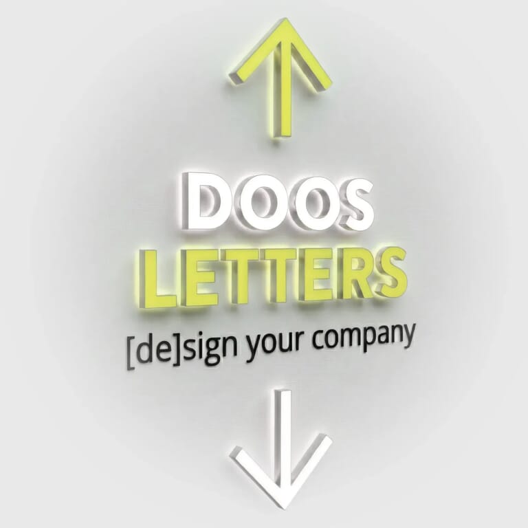 doosletters_artestiq_sign_bedrijf_bruinisse_zeeland