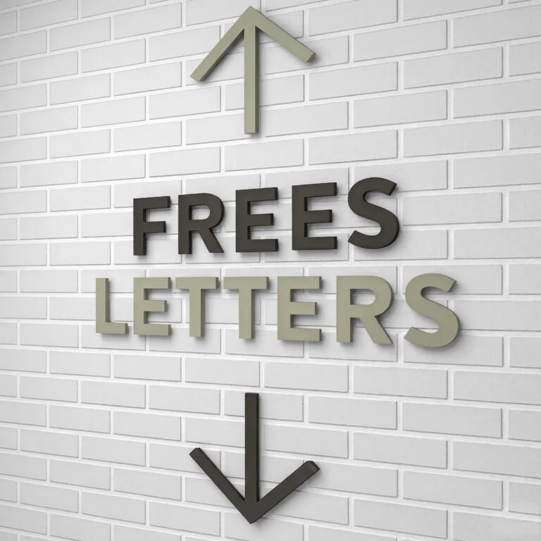 freesletters_artestiq_sign_bedrijf_bruinisse_zeeland