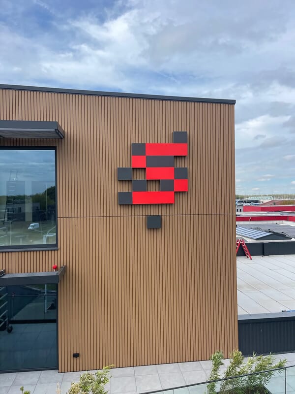 1_doosletters_artestiq_sign_bedrijf_bruinisse_zeeland