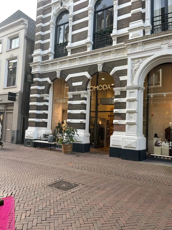 4_doosletters_artestiq_sign_bedrijf_bruinisse_zeeland