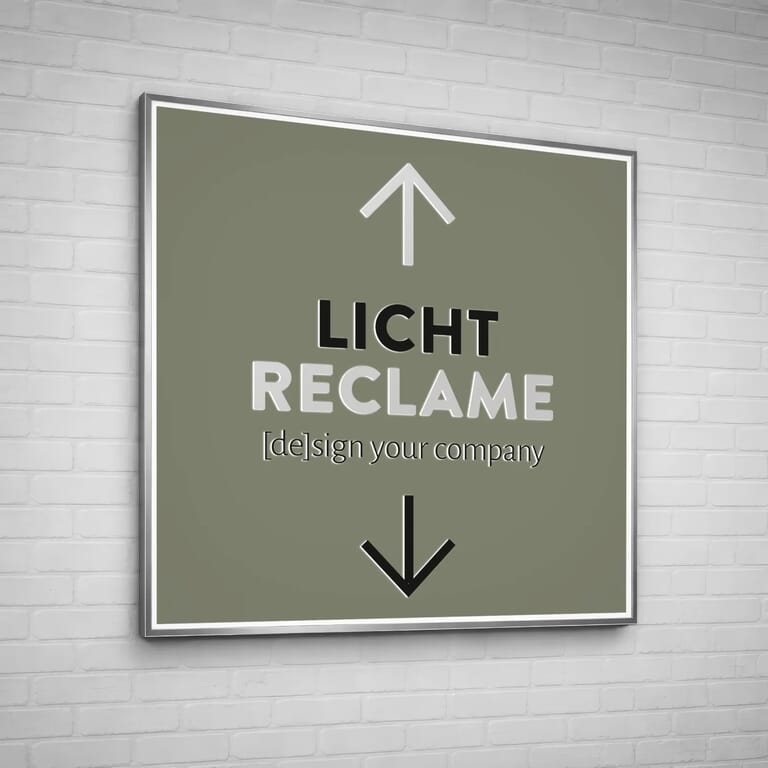 lichtbakken_artestiq_sign_bedrijf_bruinisse_zeeland