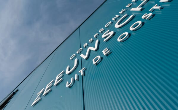 3_freesletters_artestiq_sign_bedrijf_bruinisse_zeeland