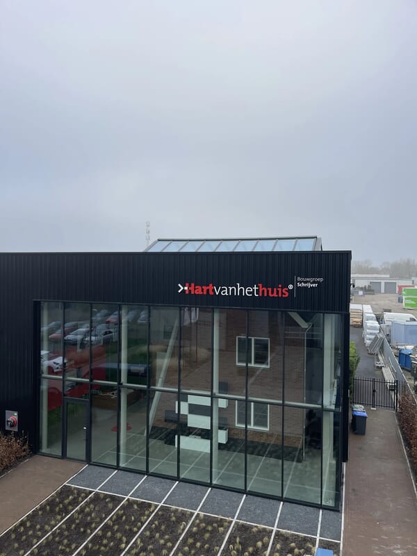 4_freesletters_artestiq_sign_bedrijf_bruinisse_zeeland