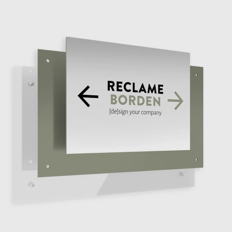 reclameborden_artestiq_sign_bedrijf_bruinisse_zeeland