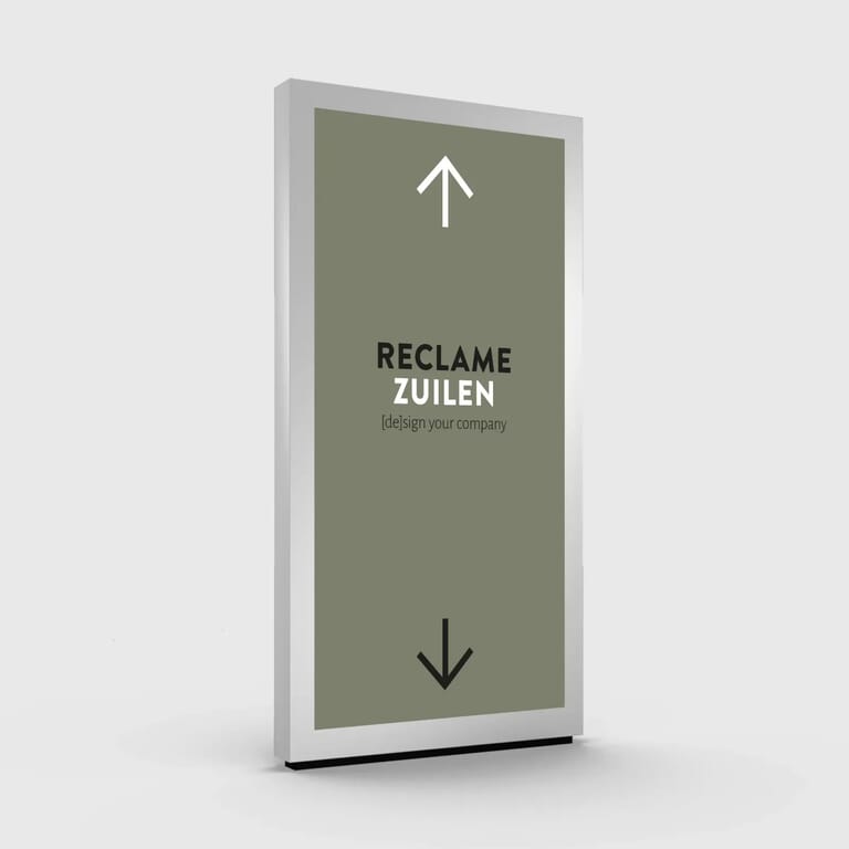 reclamezuil_artestiq_sign_bedrijf_bruinisse_zeeland