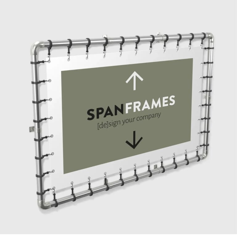spandoekframe_artestiq_sign_bedrijf_bruinisse_zeeland
