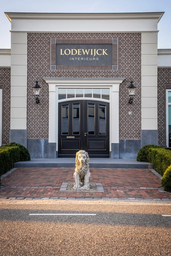 4_reclameborden_artestiq_sign_bedrijf_bruinisse_zeeland