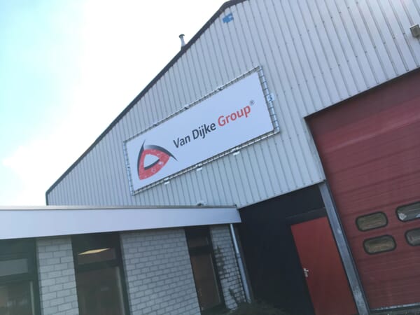 1_spandoekframe_artestiq_sign_bedrijf_bruinisse_zeeland