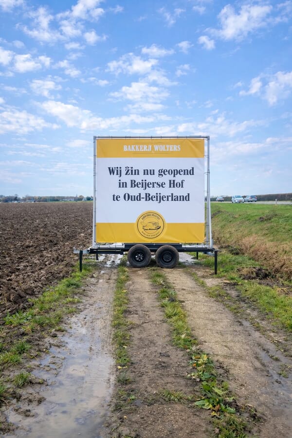 2_spandoekframe_artestiq_sign_bedrijf_bruinisse_zeeland