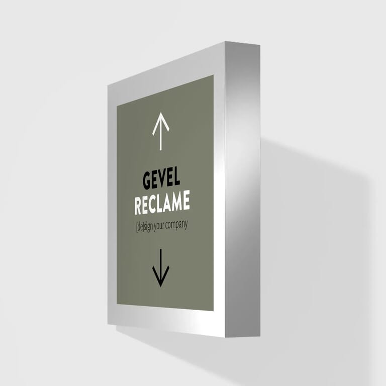 gevelreclame_artestiq_sign_bedrijf_bruinisse_zeeland