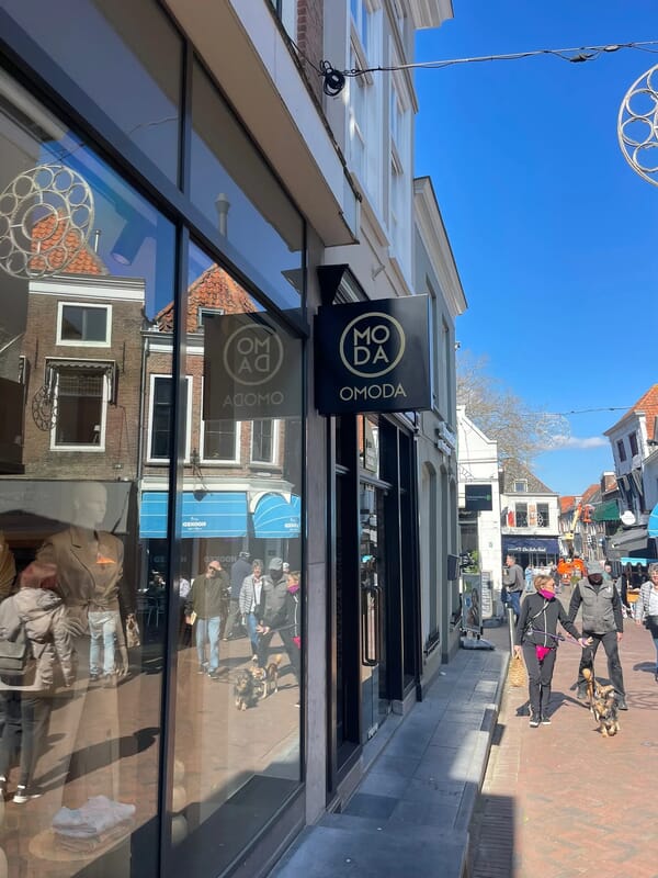 1_gevelreclame_artestiq_sign_bedrijf_bruinisse_zeeland